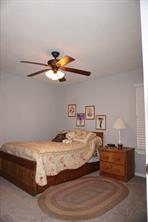 1408 Overlook Drive - Photo 20