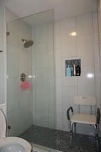 1408 Overlook Drive - Photo 21