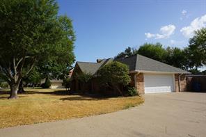 1408 Overlook Drive - Photo 22