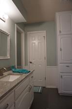 1408 Overlook Drive - Photo 23