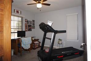 1408 Overlook Drive - Photo 24