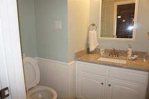 1408 Overlook Drive - Photo 27
