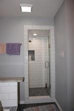 1408 Overlook Drive - Photo 28