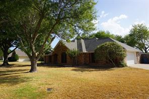 1408 Overlook Drive - Photo 29