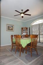 1408 Overlook Drive - Photo 3