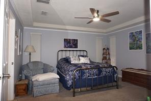 1408 Overlook Drive - Photo 30
