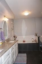 1408 Overlook Drive - Photo 31