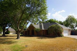 1408 Overlook Drive - Photo 32