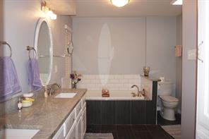 1408 Overlook Drive - Photo 33