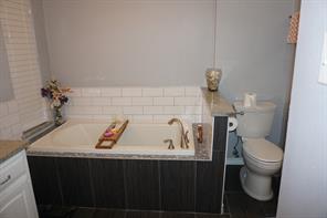 1408 Overlook Drive - Photo 34