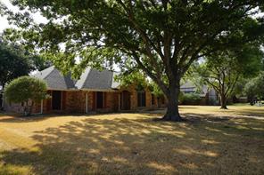 1408 Overlook Drive - Photo 35