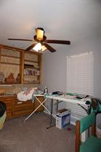 1408 Overlook Drive - Photo 36
