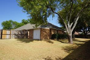1408 Overlook Drive - Photo 37
