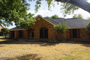 1408 Overlook Drive - Photo 4