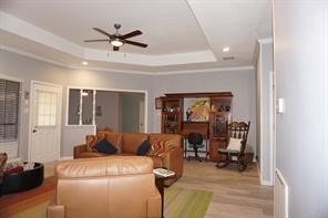 1408 Overlook Drive - Photo 5