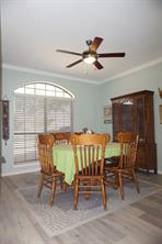 1408 Overlook Drive - Photo 6