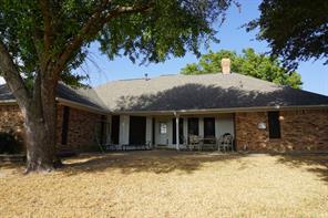 1408 Overlook Drive - Photo 7