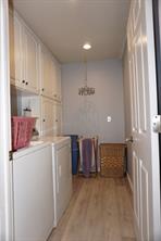 1408 Overlook Drive - Photo 8
