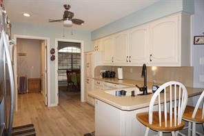 1408 Overlook Drive - Photo 9