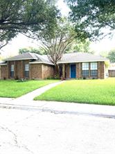 509 WISTERGLEN Drive