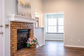 509 WISTERGLEN Drive - Photo 10