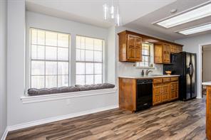 509 WISTERGLEN Drive - Photo 12