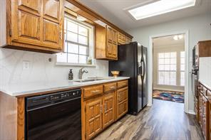 509 WISTERGLEN Drive - Photo 13