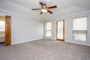 509 WISTERGLEN Drive - Photo 15