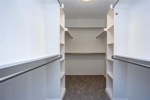 509 WISTERGLEN Drive - Photo 17
