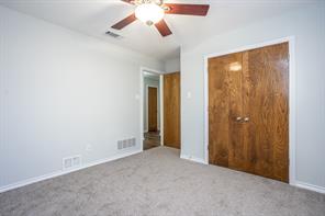 509 WISTERGLEN Drive - Photo 18