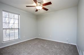 509 WISTERGLEN Drive - Photo 19
