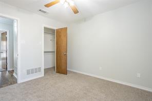 509 WISTERGLEN Drive - Photo 20
