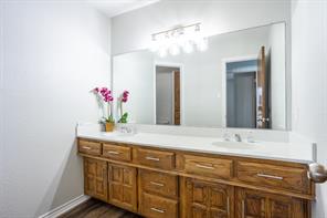 509 WISTERGLEN Drive - Photo 21