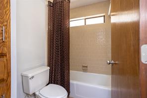 509 WISTERGLEN Drive - Photo 22