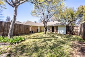 509 WISTERGLEN Drive - Photo 3