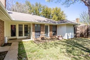 509 WISTERGLEN Drive - Photo 4
