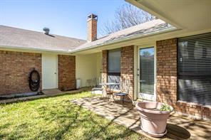 509 WISTERGLEN Drive - Photo 5