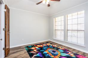 509 WISTERGLEN Drive - Photo 6