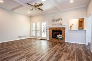 509 WISTERGLEN Drive - Photo 7