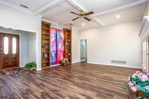 509 WISTERGLEN Drive - Photo 8