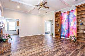 509 WISTERGLEN Drive - Photo 9