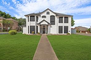 101 Boulder Creek Drive