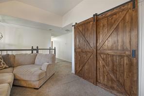 101 Boulder Creek Drive - Photo 10