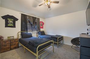 101 Boulder Creek Drive - Photo 11