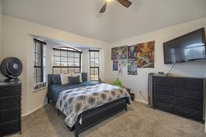 101 Boulder Creek Drive - Photo 12