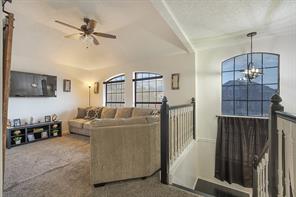 101 Boulder Creek Drive - Photo 13