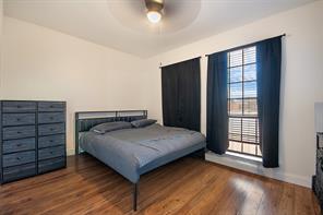 101 Boulder Creek Drive - Photo 14