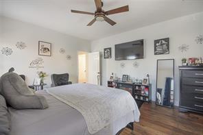 101 Boulder Creek Drive - Photo 15