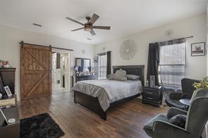 101 Boulder Creek Drive - Photo 16