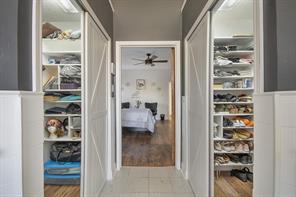 101 Boulder Creek Drive - Photo 17